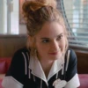 Baby Driver 19
