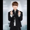 BTS World 11