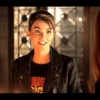 Batwoman Ruby rose 17