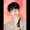 BTS World 12