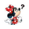 Mickey Mouse 2 13