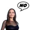 ANGELINA JOLIE 18