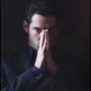 Lucifer Morningstar 21