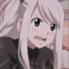 soft anime 17