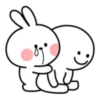 Best of Rabbits 15
