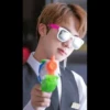 BTS World 13
