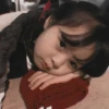 rara's pack 15