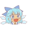 CHIBI PACK 16