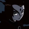 raven 10