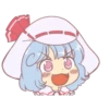CHIBI PACK 17