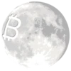 Bitcoin.com 5