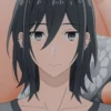 Izumi miyamura 14