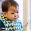 AAAAA