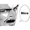 Nice