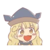 CHIBI PACK 18