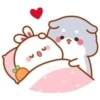 Bunny 19