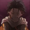 Natsuki subaru 10
