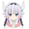 Kanna Chan FanBox 18