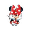 Mickey Mouse 2 14