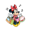 Mickey Mouse 2 15