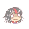 CHIBI PACK 20