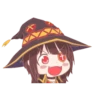 CHIBI PACK 21