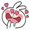 Best of Rabbits 16