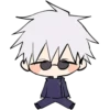 Jujutsu Kaisen Pt-2 17
