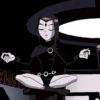 raven 11