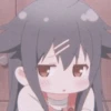 soft anime 18