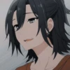 Izumi miyamura 15