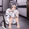 Anime Netflix 18