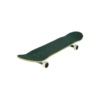 aesthetics 17