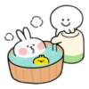 Spoiled Rabbit You 14