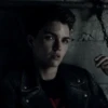 Batwoman Ruby rose 18