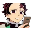 Kimetsu no yaiba 14