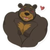 bears 7