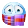 Struppi´s Smiley Pack 20