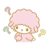 mysweetpiano.bebebear 20