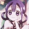 soft anime 19