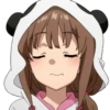 Bunny Girl's Dream 19