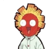 Kimetsu no yaiba 15