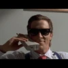 American Psycho 17