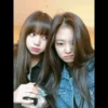 Jennie 17