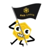 BNB CHAIN 15