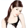 Beauty 6