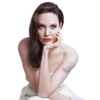 ANGELINA JOLIE 19