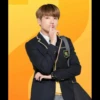 BTS World 14