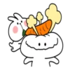 Best of Rabbits 18