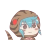CHIBI PACK 22